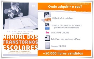 Clique para ampliar